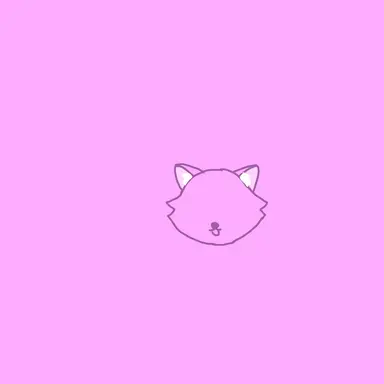 Profile image of 밥풀