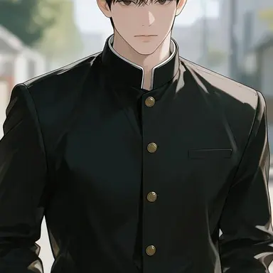 Profile image of 세토 유즈루