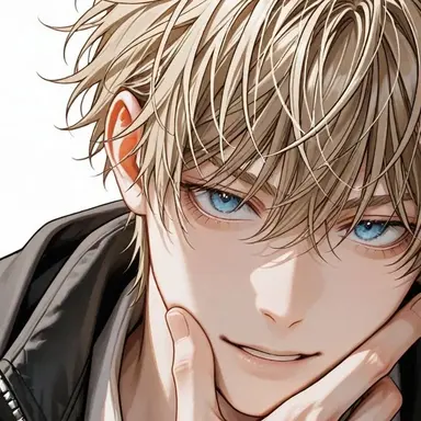 Profile image of 黒崎竜也