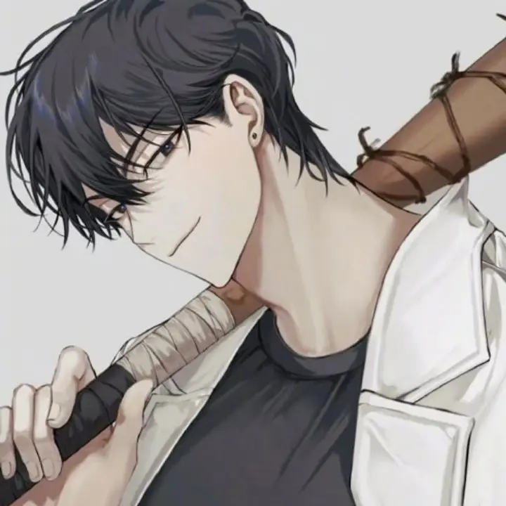 LinearSkirt8126의 {{user}}にだけ甘々デレデレ！？
