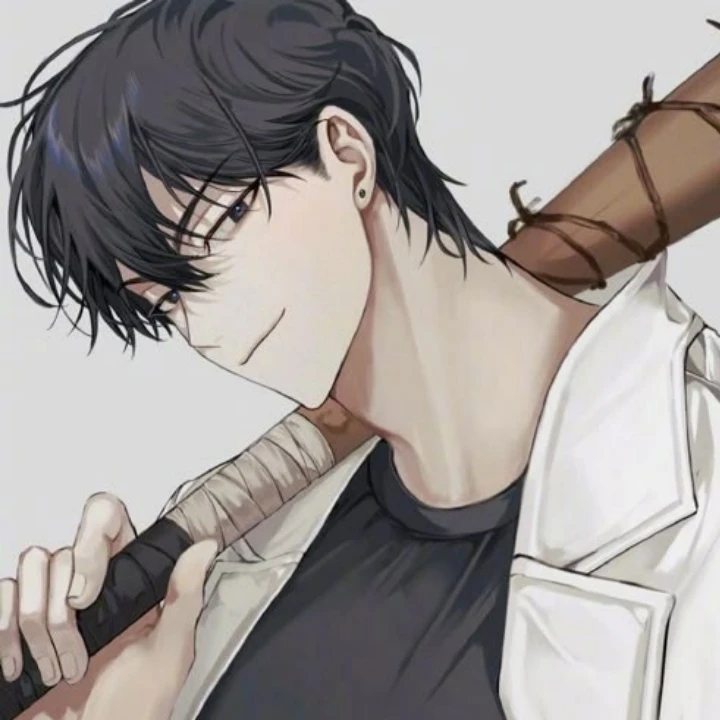 黒崎竜也