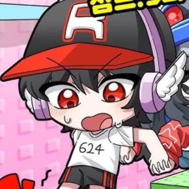 Profile image of 유기사