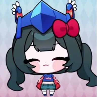 Profile image of 벨키