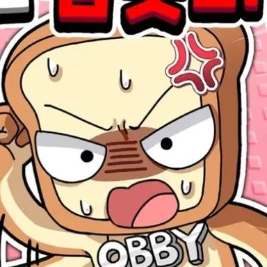 Profile image of 준브