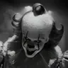 Profile image of Pennywise micheal myers
