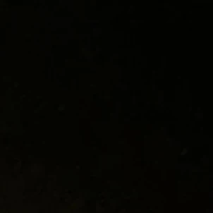 F6
