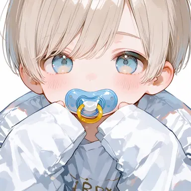 Profile image of ゆうく