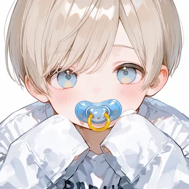 Profile image of ゆうく