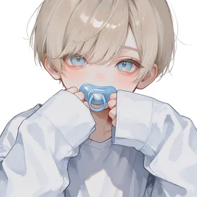 Profile image of ゆうく