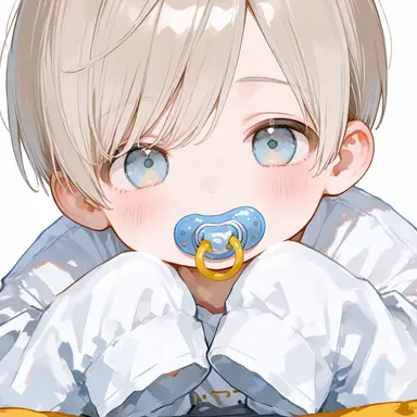 Profile image of ゆうく