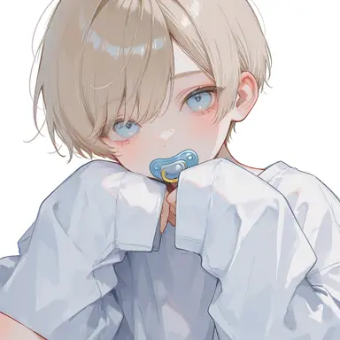 Profile image of ゆうく