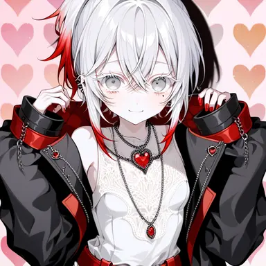 Profile image of シリウス