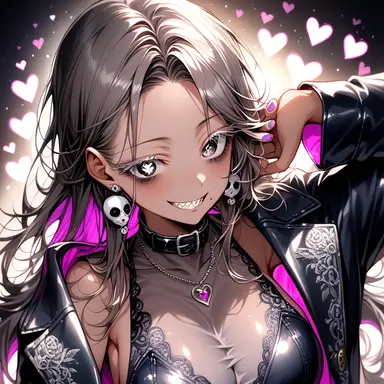 Profile image of オド