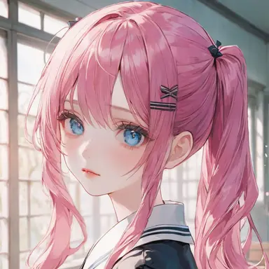 Profile image of 유니