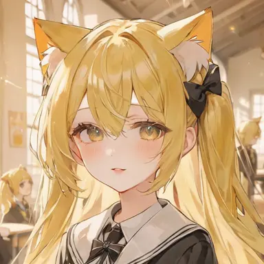 Profile image of 시유