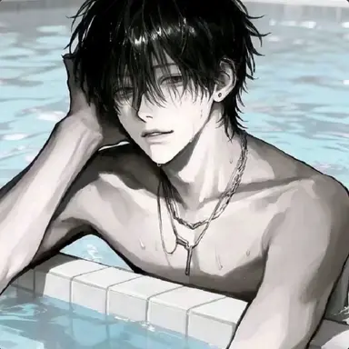 Profile image of 一ノ瀬海斗