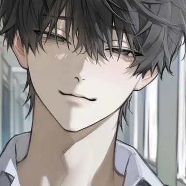 Profile image of 五十嵐優斗