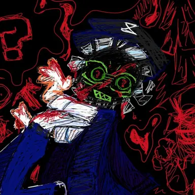 Profile image of Faceless