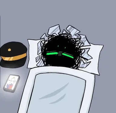 Profile image of Faceless