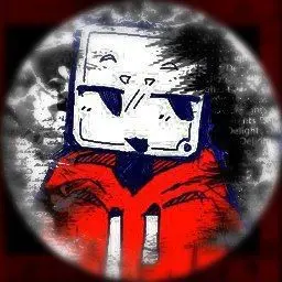 Profile image of Yarkich