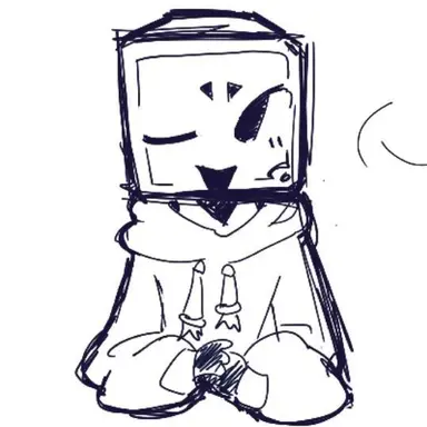 Profile image of Yarkich