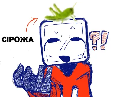 Profile image of Yarkich