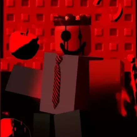 roblox132의 아름답지.않은가?