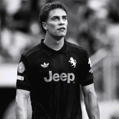 Profile image of Kenan Yildiz