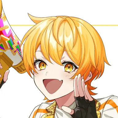 Profile image of あっきぃ