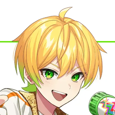 Profile image of ぷりっつ