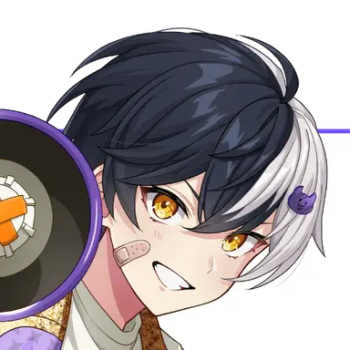 Profile image of まぜ太