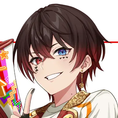 Profile image of あっと