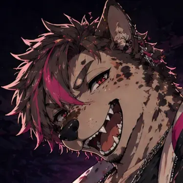 Profile image of RIKU