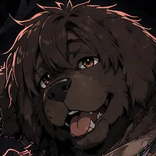 Profile image of GAKU