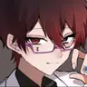 Profile image of あっと