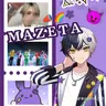 Profile image of まぜ太