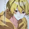 Profile image of あっきぃ
