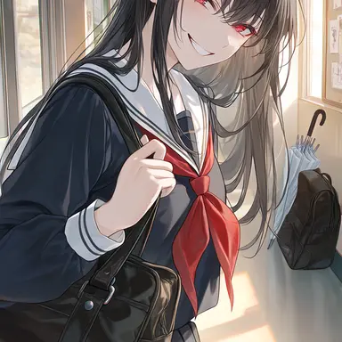 Profile image of 蘭府
