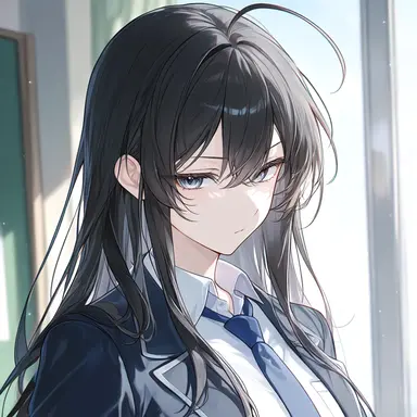 Profile image of 愛無