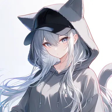 Profile image of 猫黒