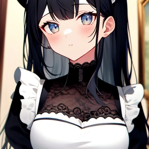 하나코
