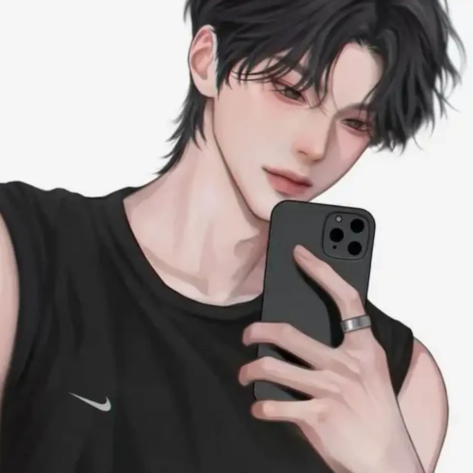 Ji_Yoon13의 이한진