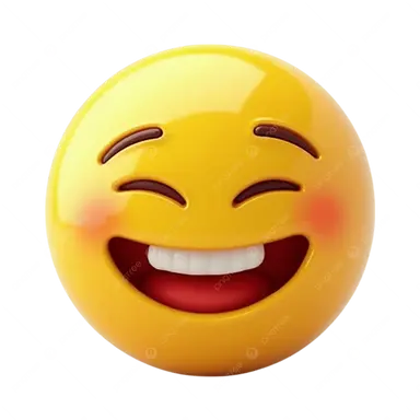 Profile image of 재이터와캐이트