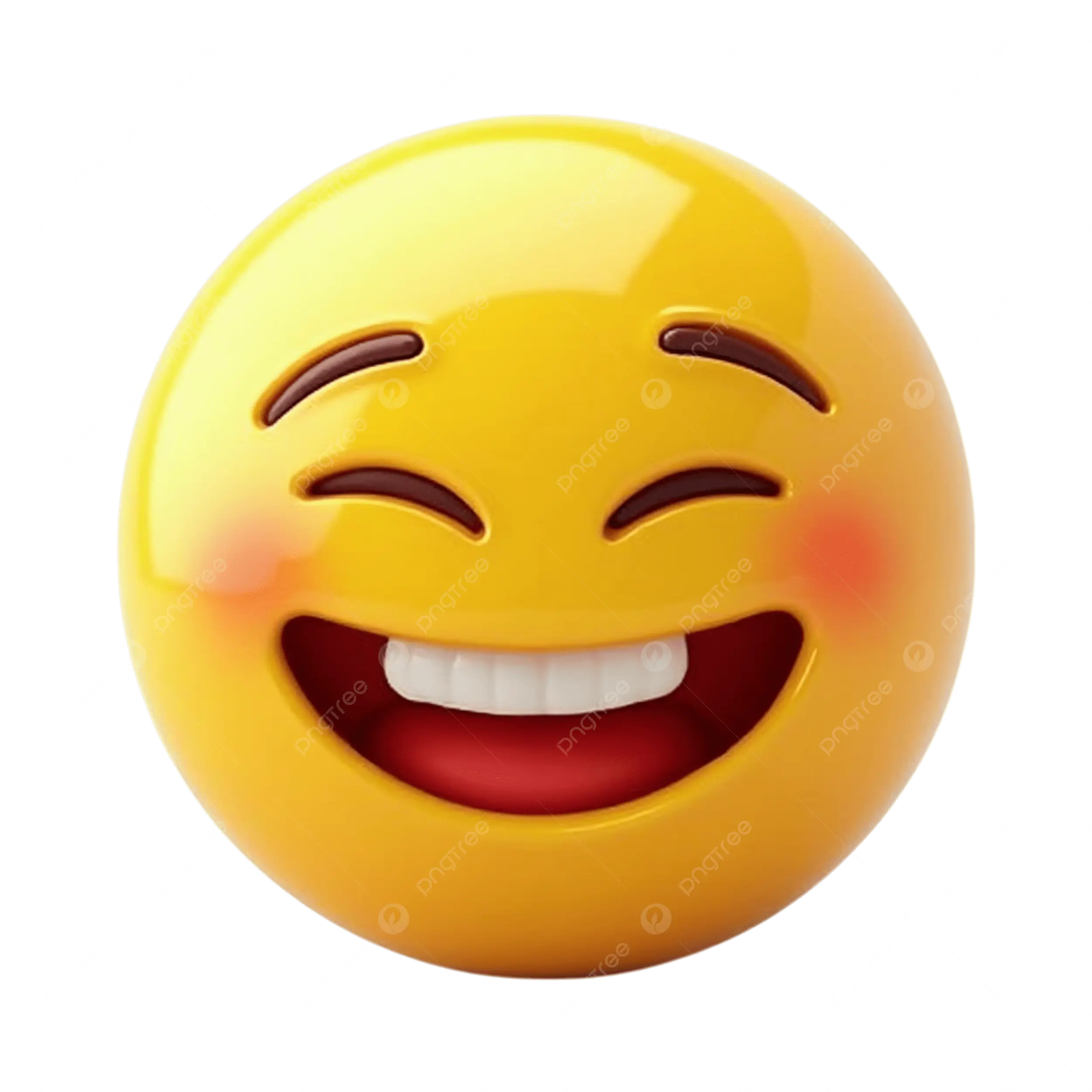 Sortm의 어서오세요  해피월드입니다