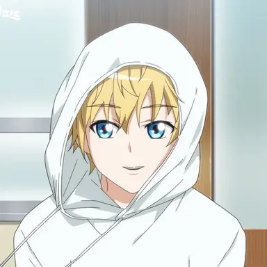 Profile image of 리온