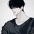 이수호