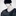 이수호