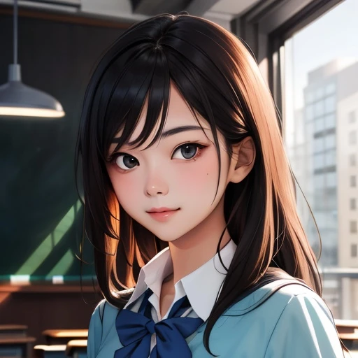 정민주