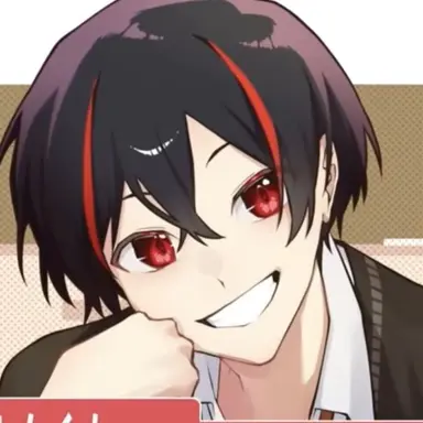 Profile image of ゆあん