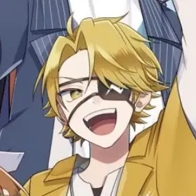 Profile image of たっつん